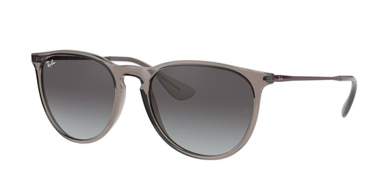 Oiritaly Gafas de sol Mujer Ray Ban 0RB417165138G1854